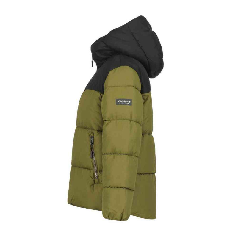 ICEPEAK JAKNA KENMARE JR 