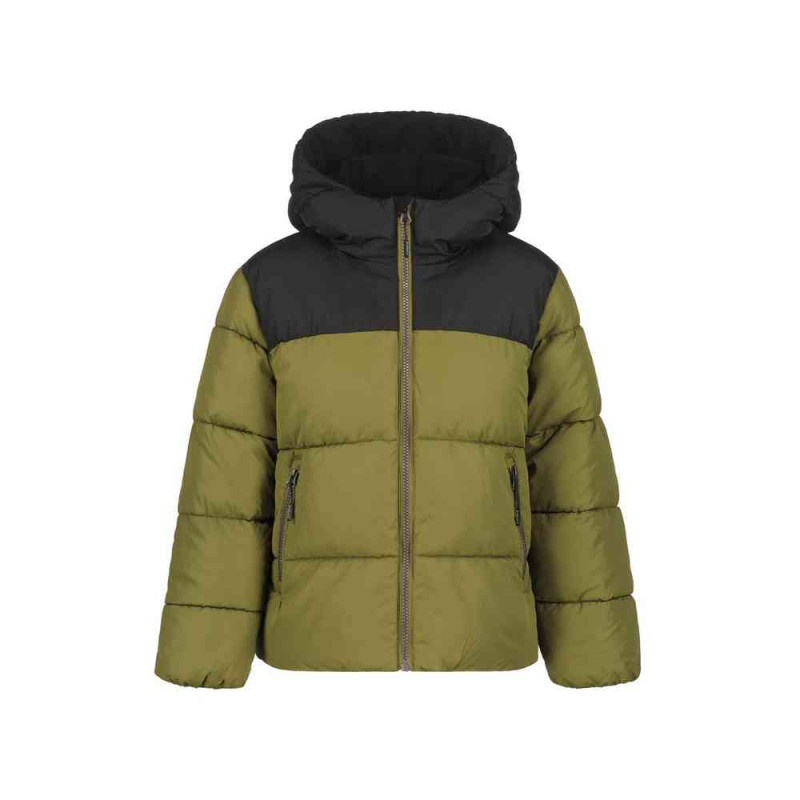 ICEPEAK JAKNA KENMARE JR 