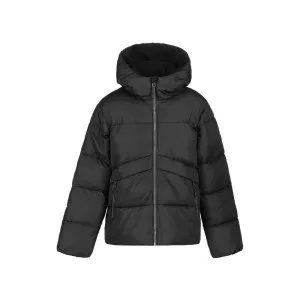 ICEPEAK JAKNA KENMARE JR