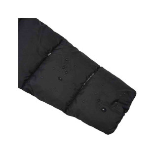 ICEPEAK JAKNA KENMARE JR 