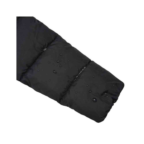 ICEPEAK JAKNA KENMARE JR 