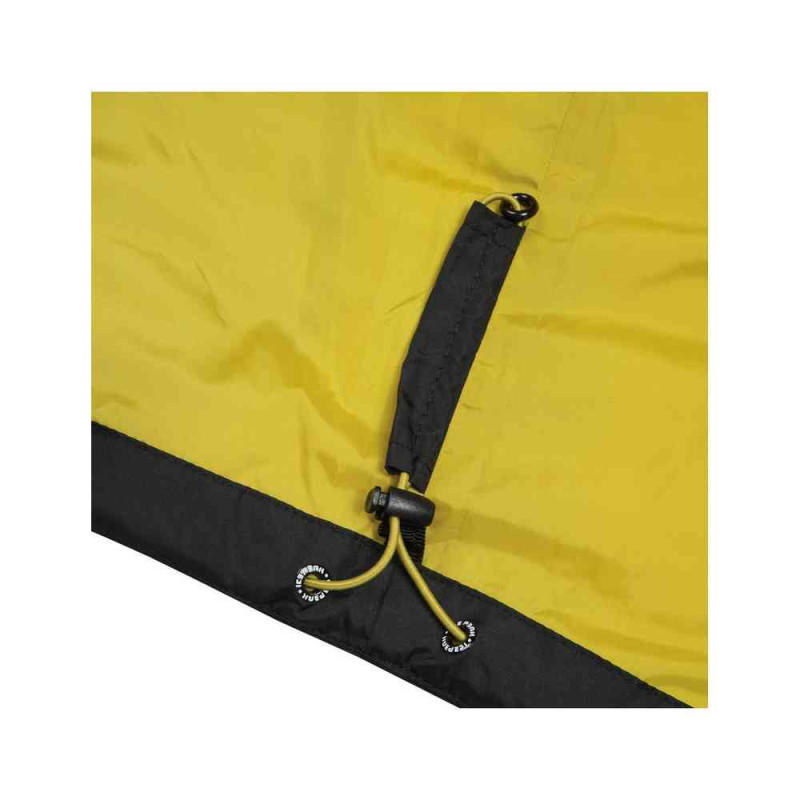 ICEPEAK JAKNA KENMARE JR 