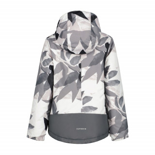 ICEPEAK LULING JR