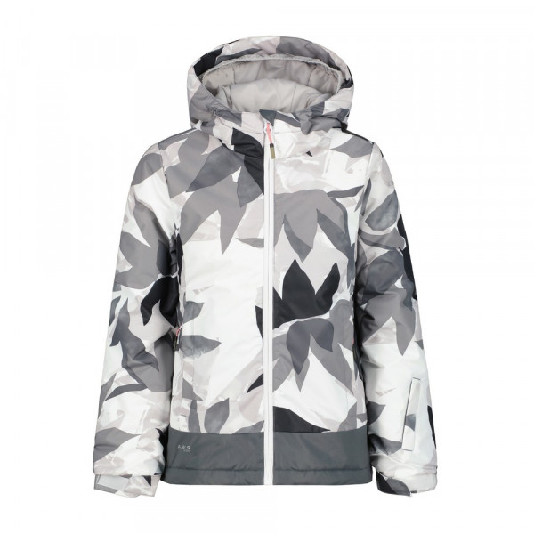 ICEPEAK LULING JR
