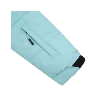 ICEPEAK JAKNA LORIS JR 