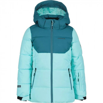 ICEPEAK JAKNA LORIS JR 