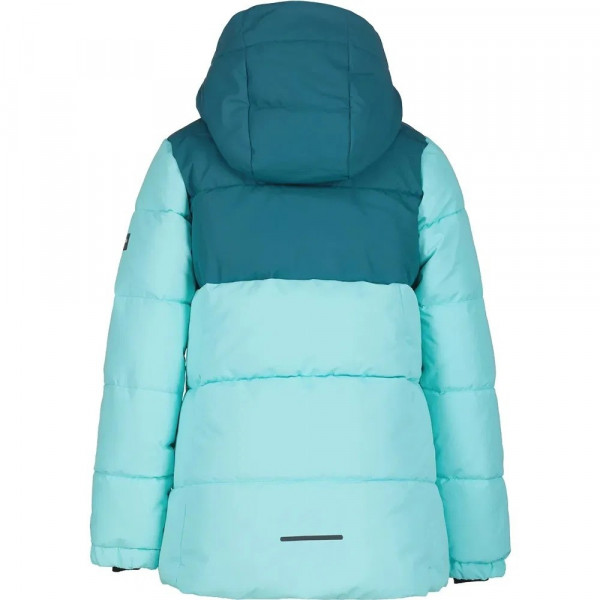 ICEPEAK JAKNA LORIS JR 