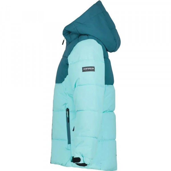 ICEPEAK JAKNA LORIS JR 