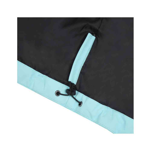 ICEPEAK JAKNA LORIS JR 