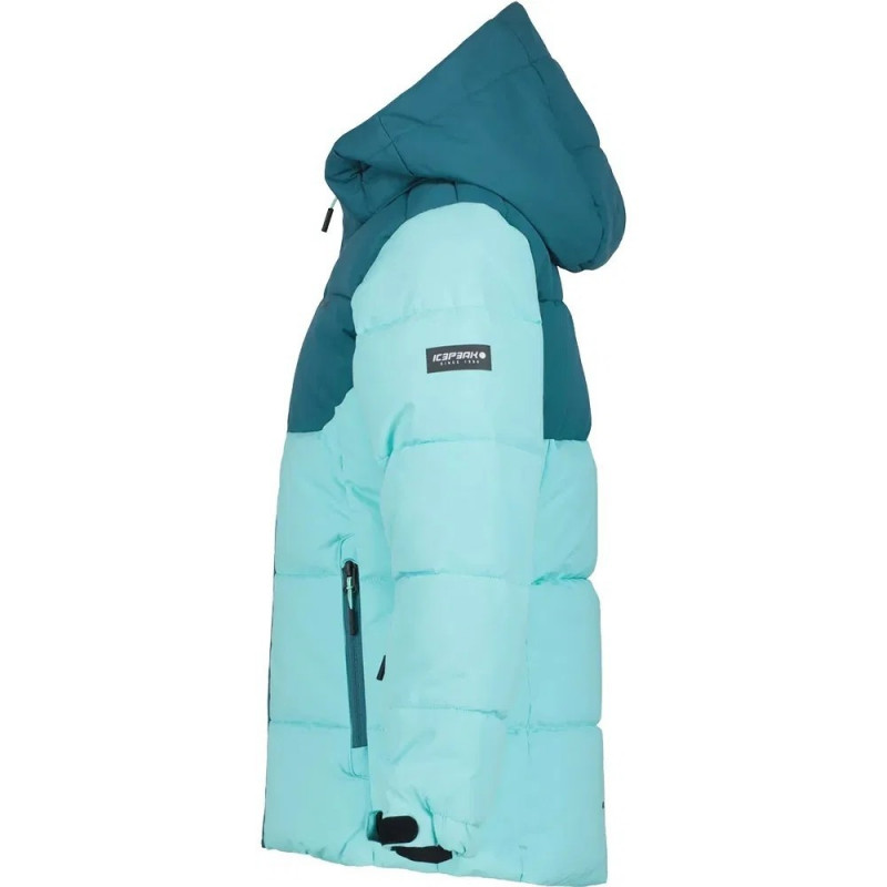 ICEPEAK JAKNA LORIS JR 