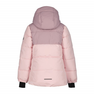 ICEPEAK JAKNA LORIS JR 