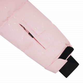 ICEPEAK JAKNA LORIS JR 