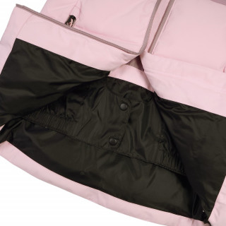 ICEPEAK JAKNA LORIS JR 