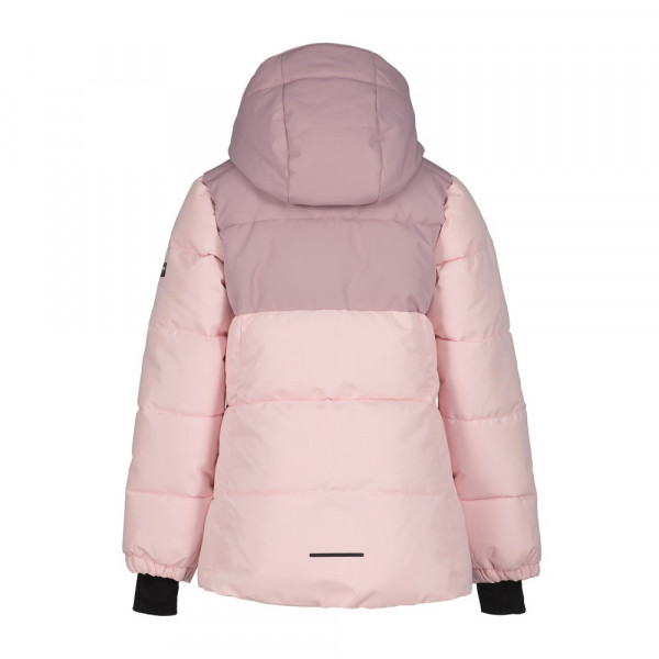 ICEPEAK JAKNA LORIS JR 