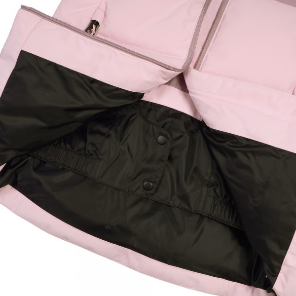 ICEPEAK JAKNA LORIS JR 