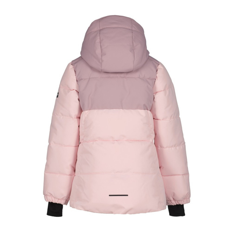 ICEPEAK JAKNA LORIS JR 