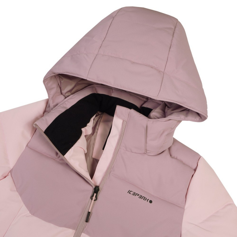 ICEPEAK JAKNA LORIS JR 