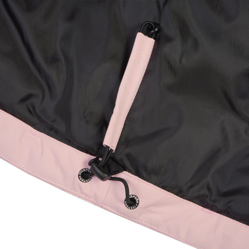 ICEPEAK JAKNA LORIS JR 