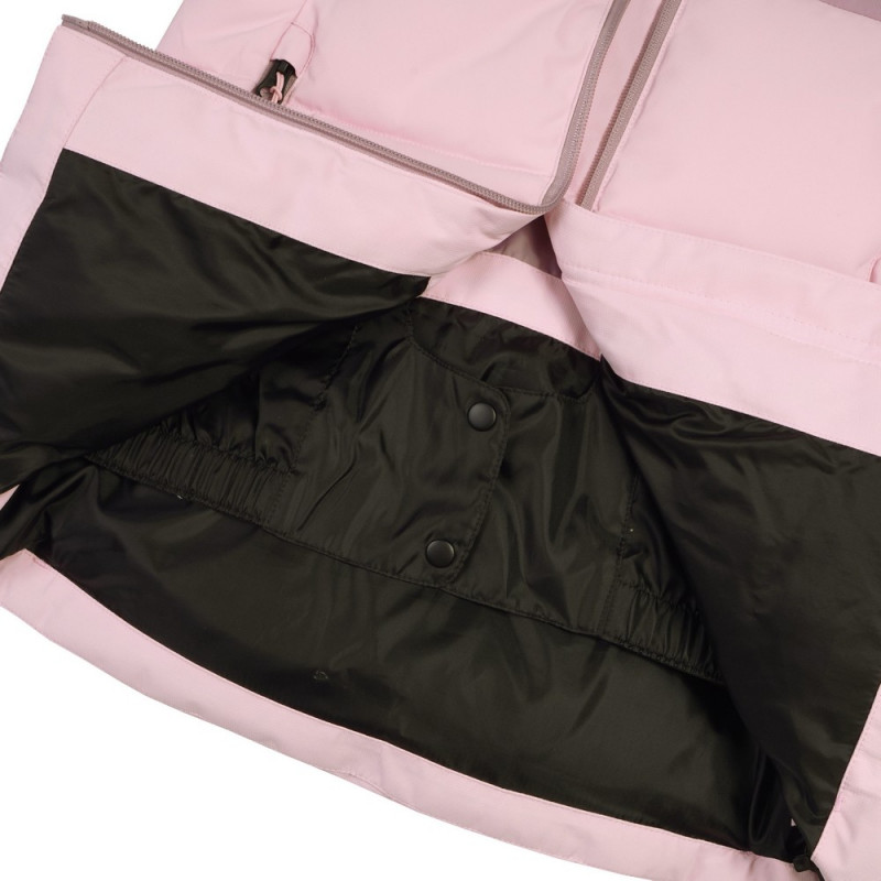 ICEPEAK JAKNA LORIS JR 