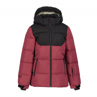 ICEPEAK JAKNA LORIS JR 