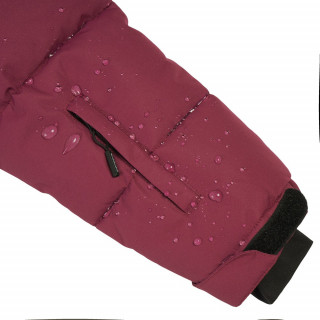 ICEPEAK JAKNA LORIS JR 