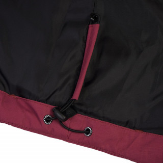 ICEPEAK JAKNA LORIS JR 