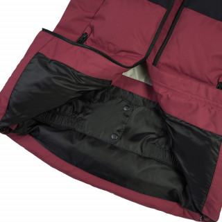 ICEPEAK JAKNA LORIS JR 