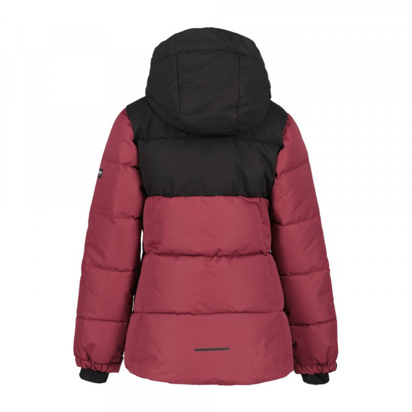 ICEPEAK JAKNA LORIS JR 