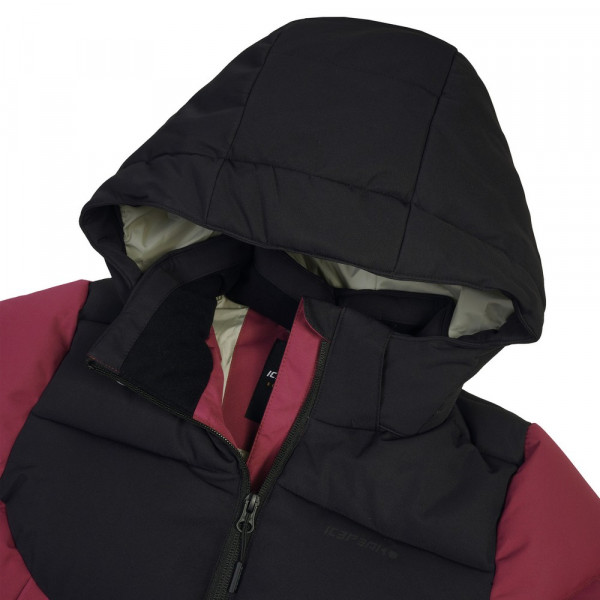 ICEPEAK JAKNA LORIS JR 