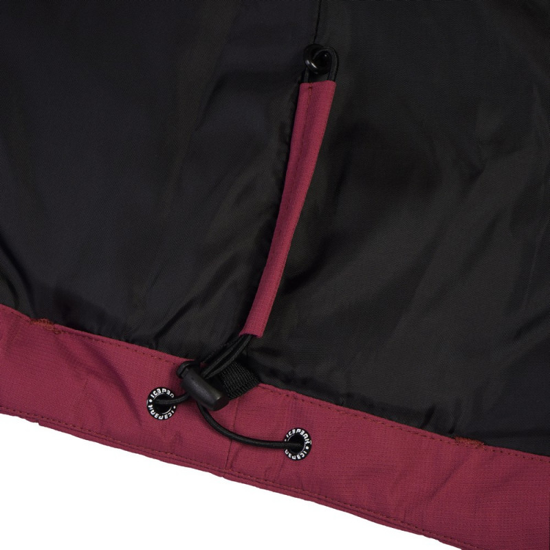 ICEPEAK JAKNA LORIS JR 