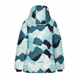 ICEPEAK JAKNA LANDA JR 