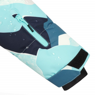 ICEPEAK JAKNA LANDA JR 