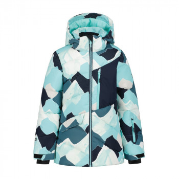 ICEPEAK JAKNA LANDA JR 