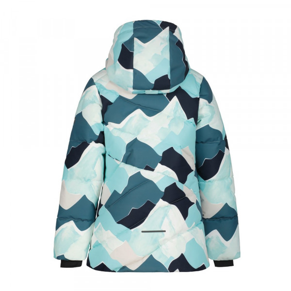 ICEPEAK JAKNA LANDA JR 