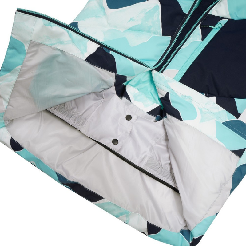 ICEPEAK JAKNA LANDA JR 