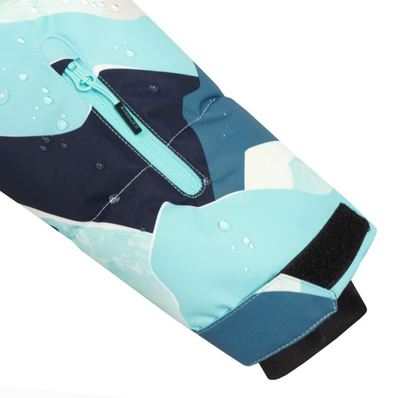 ICEPEAK JAKNA LANDA JR 