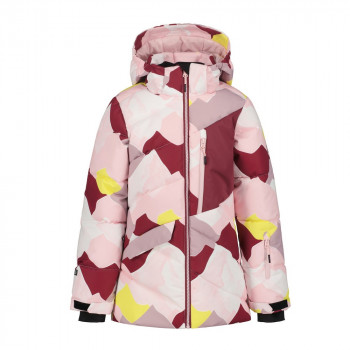 ICEPEAK JAKNA LANDA JR 