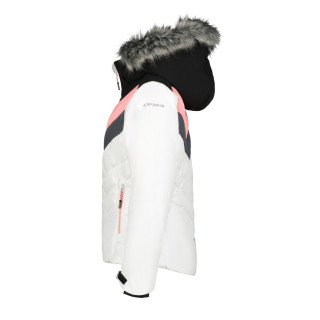 ICEPEAK LOVELL JR
