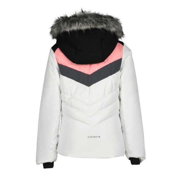 ICEPEAK LOVELL JR