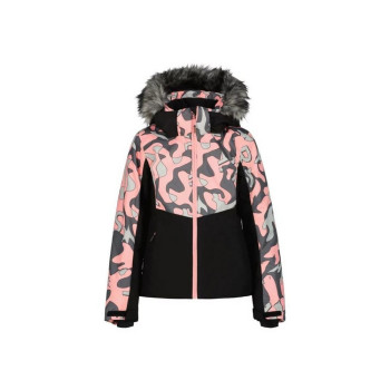 ICEPEAK LOUANN JR 