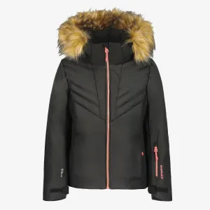 ICEPEAK DECIJA JAKNA LAVALI JR 