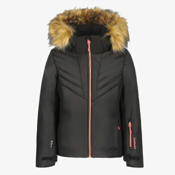 ICEPEAK DECIJA JAKNA LAVALI JR 