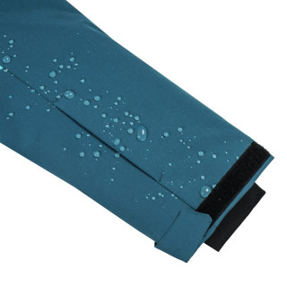 ICEPEAK JAKNA LANETT JR 