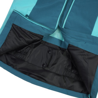 ICEPEAK JAKNA LANETT JR 