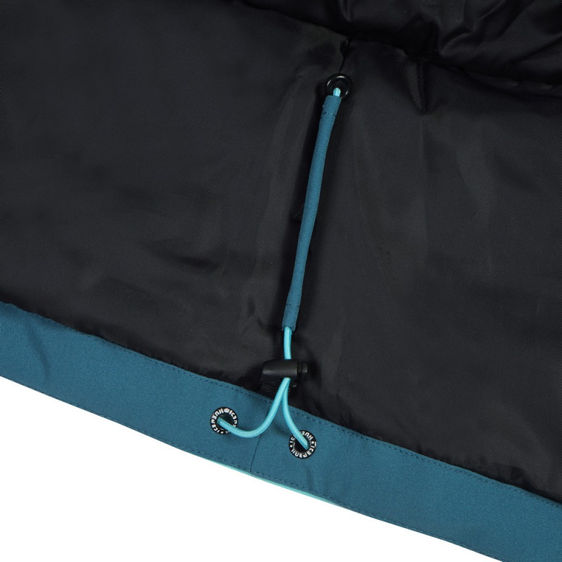 ICEPEAK JAKNA LANETT JR 