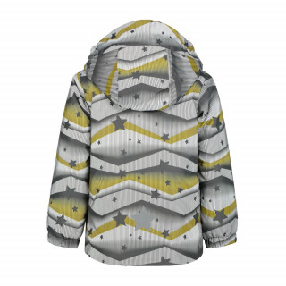 ICEPEAK JAPERI KD