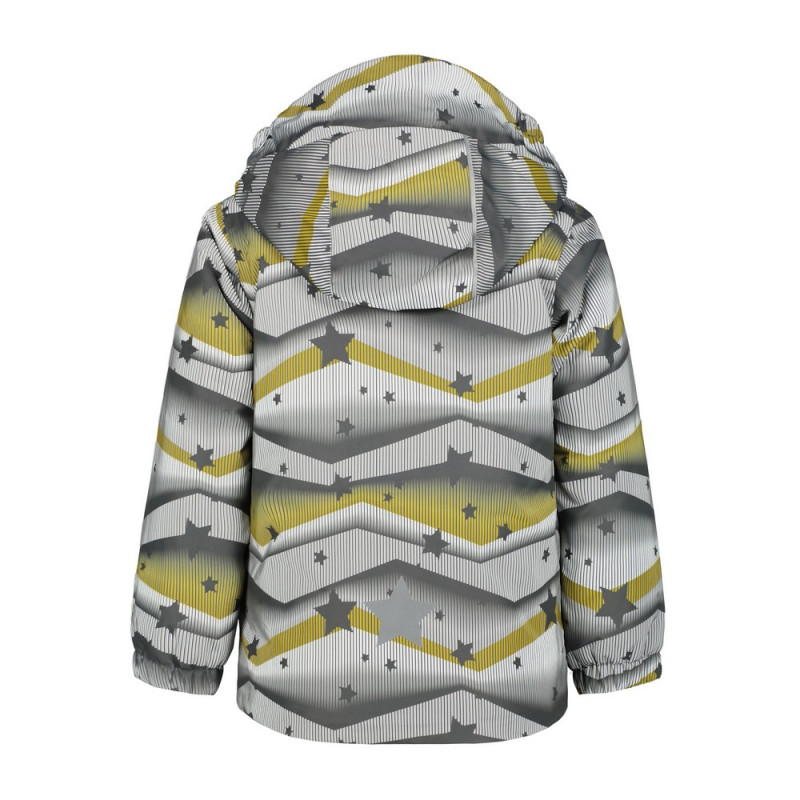 ICEPEAK JAPERI KD