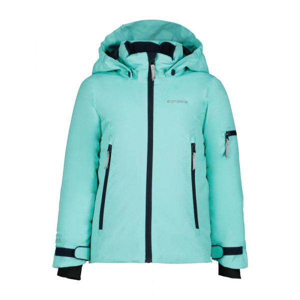 ICEPEAK JIAN KD
