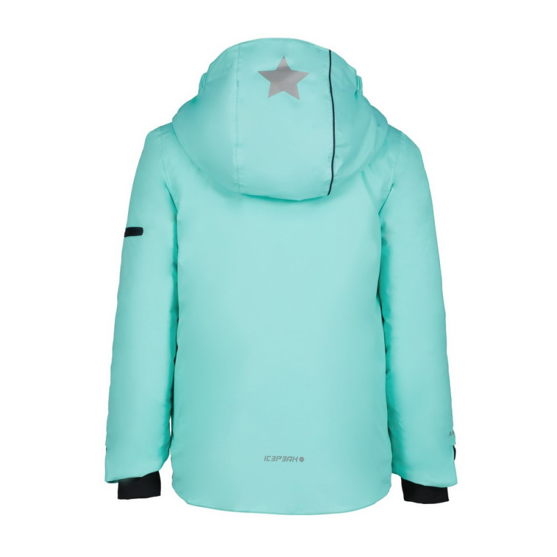 ICEPEAK JIAN KD
