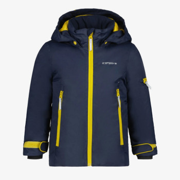 ICEPEAK JIAN KD 